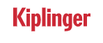 kiplinger logo